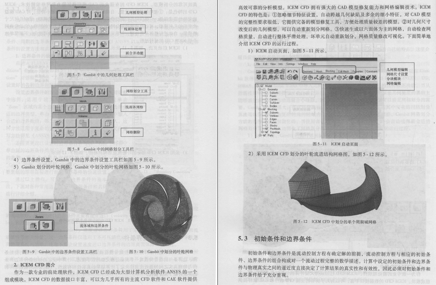 《叶片泵的计算机辅助设计与分析》PDF